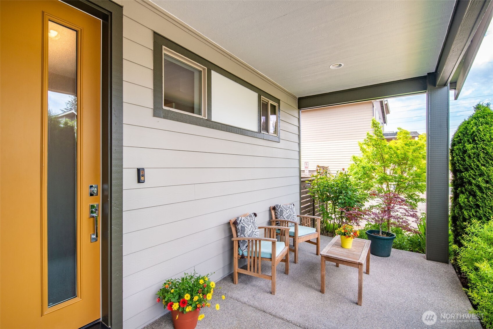16031 Southeast 252 Place Covington, WA 98042 - Photo 2 of 40