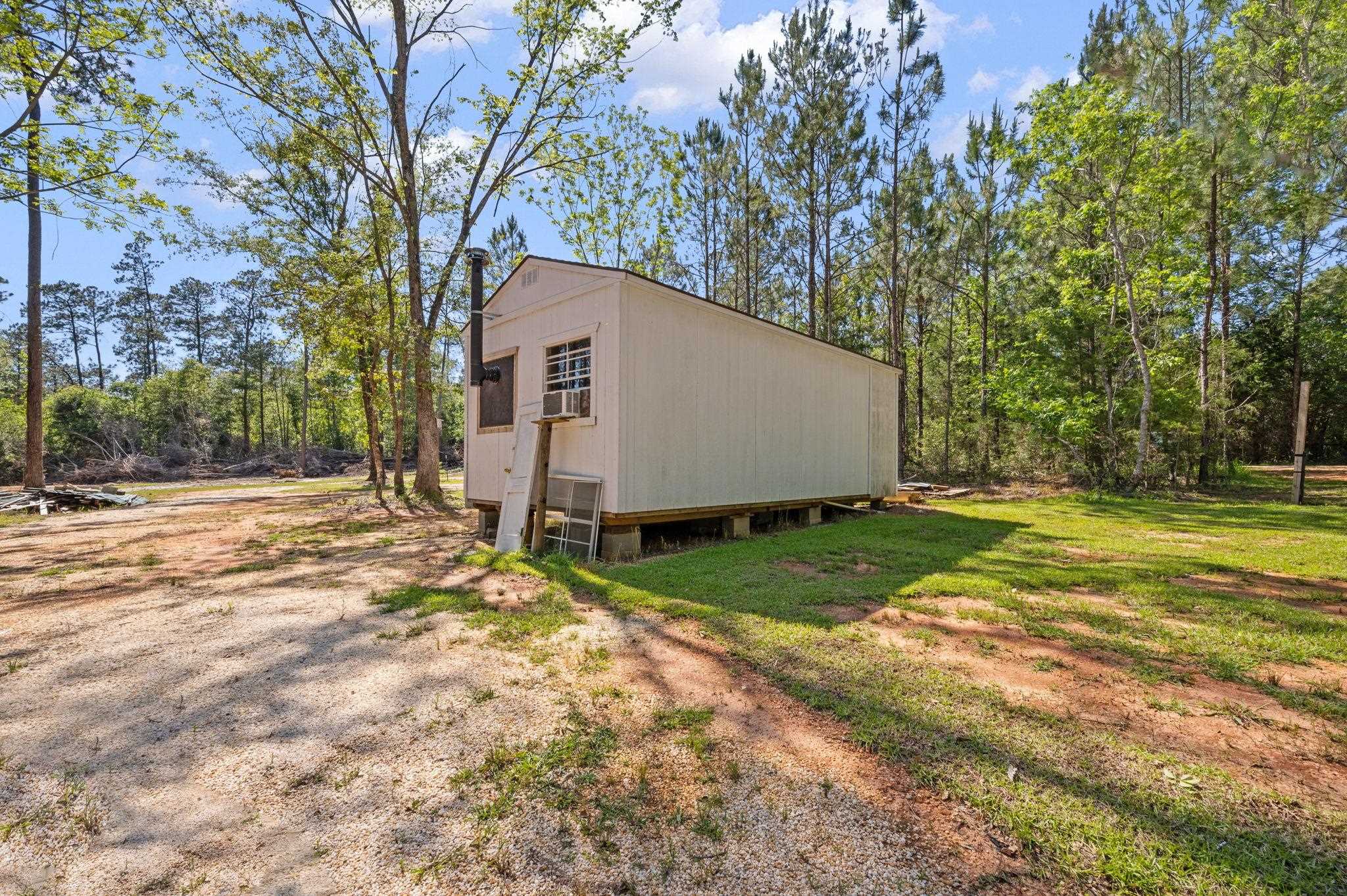 53582 Modelle Bryars Road Perdido, AL 36562 - Photo 21 of 30