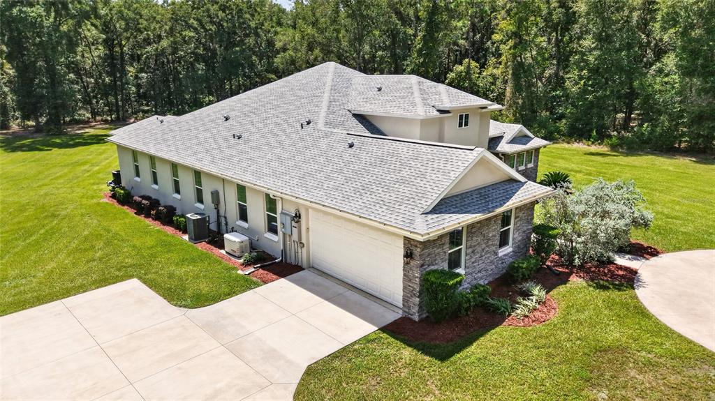 5854 Northeast 43rd Lane Road Silver Springs, FL 34488 - Photo 72 of 74 Gallery Image 72