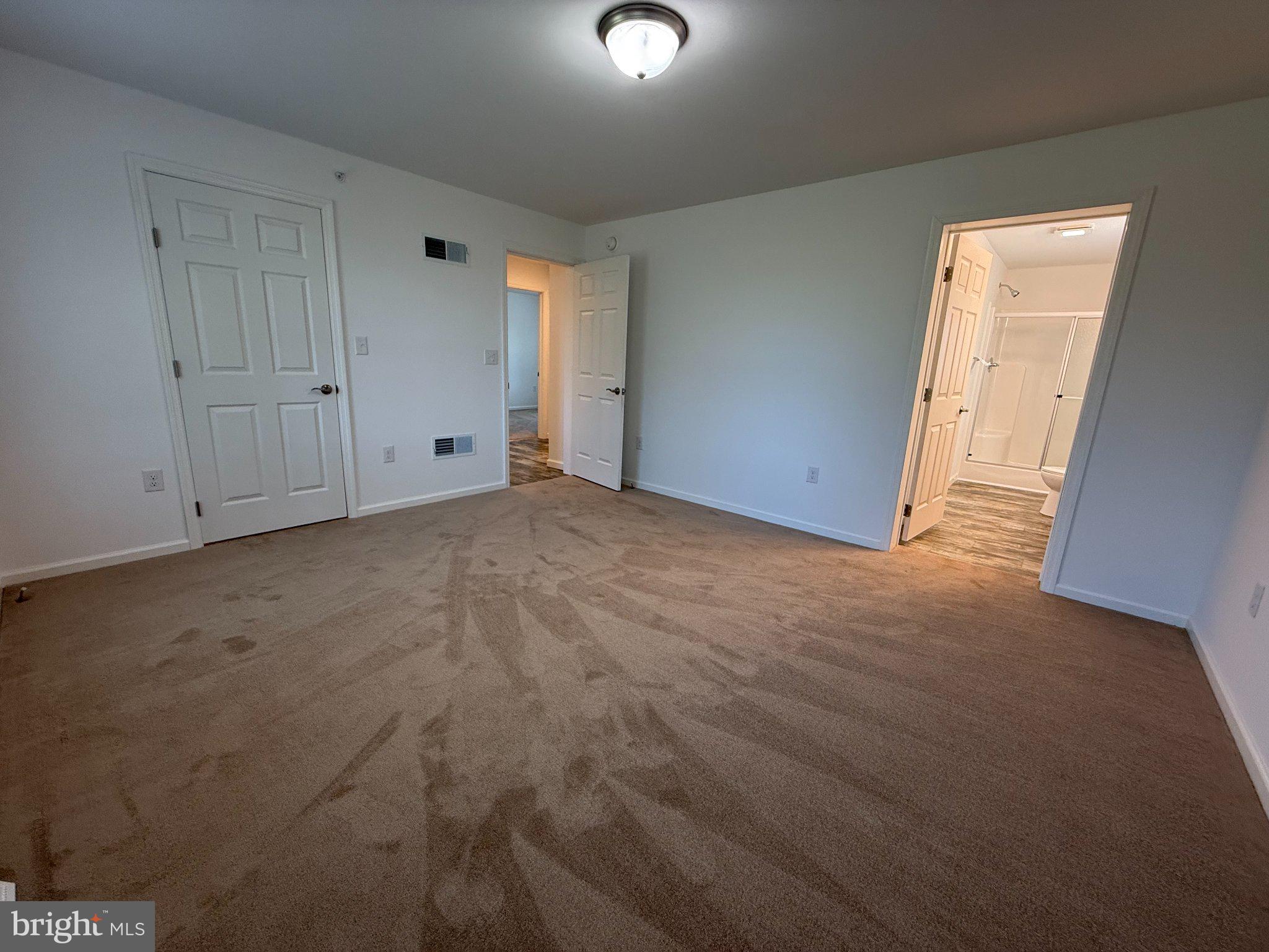 9102 New Cut Road Rocky Ridge, MD 21778 - Photo 20 of 35 Gallery Image 20