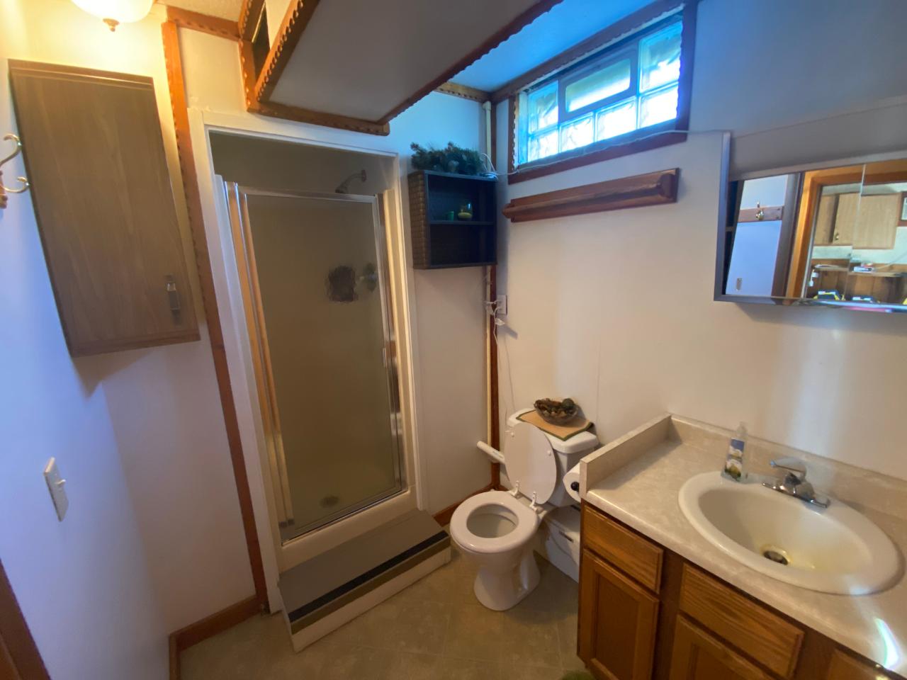 6320 Hwy 17 Rhinelander Wi 54501 Rhinelander, WI 54501 - Photo 13 of 18 Gallery Image 13