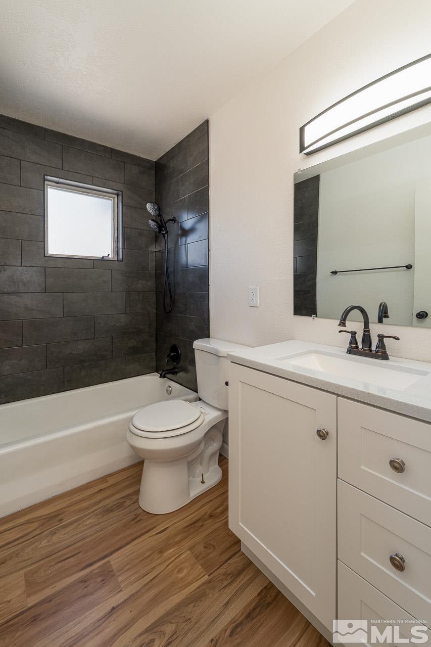 1515 North Roop Street Carson City, NV 89706 - Photo 11 of 17 Photo 11