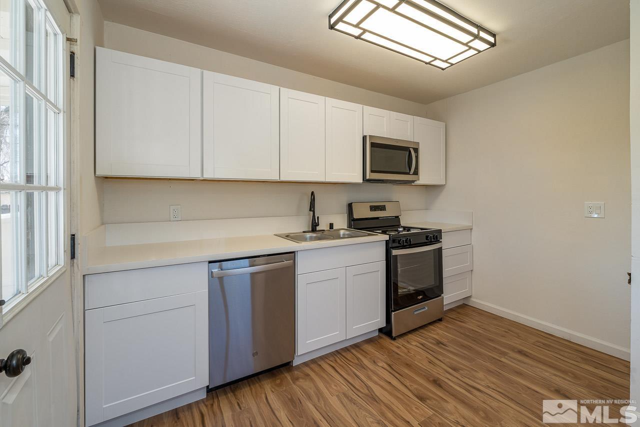 1515 North Roop Street Carson City, NV 89706 - Photo 3 of 17 Photo 3