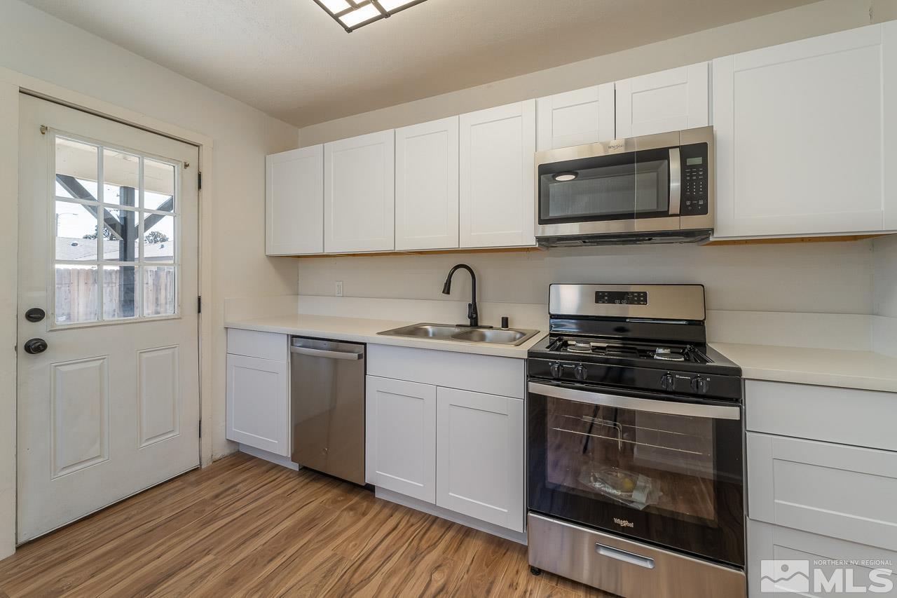 1515 North Roop Street Carson City, NV 89706 - Photo 4 of 17 Photo 4