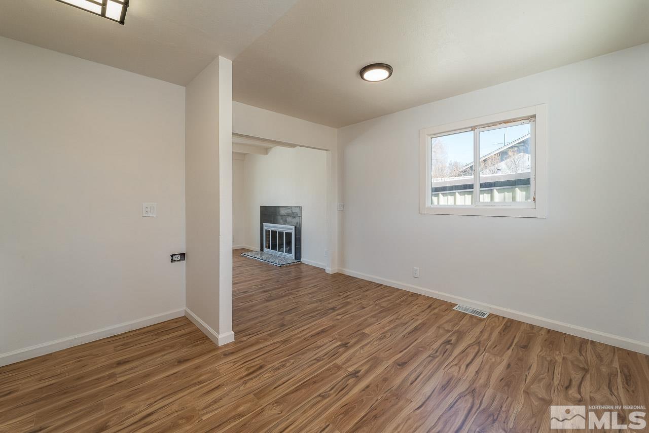 1515 North Roop Street Carson City, NV 89706 - Photo 6 of 17 Photo 6