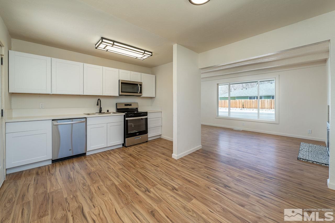 1515 North Roop Street Carson City, NV 89706 - Photo 7 of 17 Photo 7