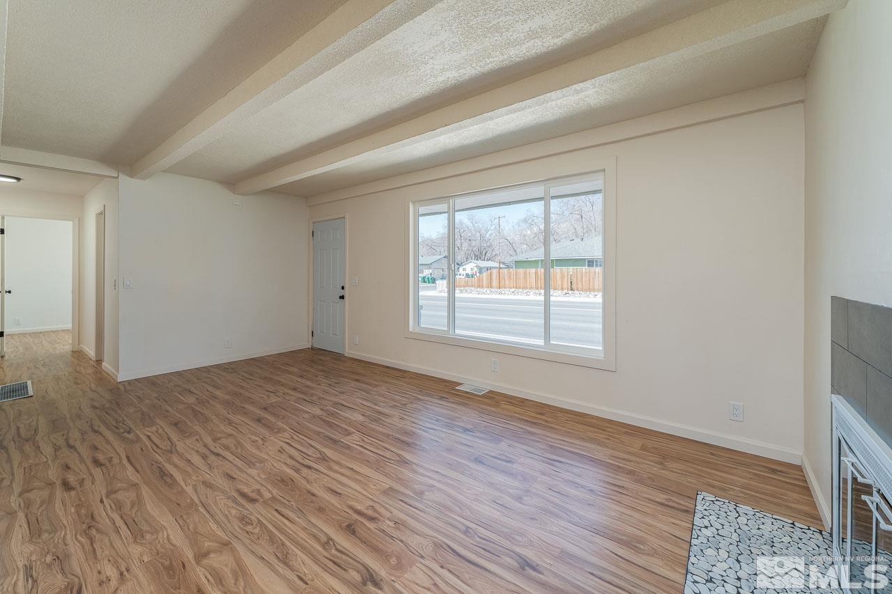 1515 North Roop Street Carson City, NV 89706 - Photo 8 of 17 Photo 8