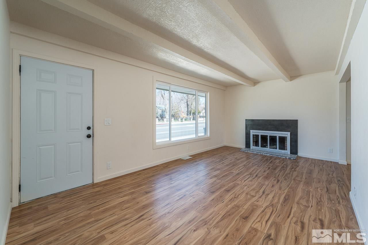 1515 North Roop Street Carson City, NV 89706 - Photo 9 of 17 Photo 9