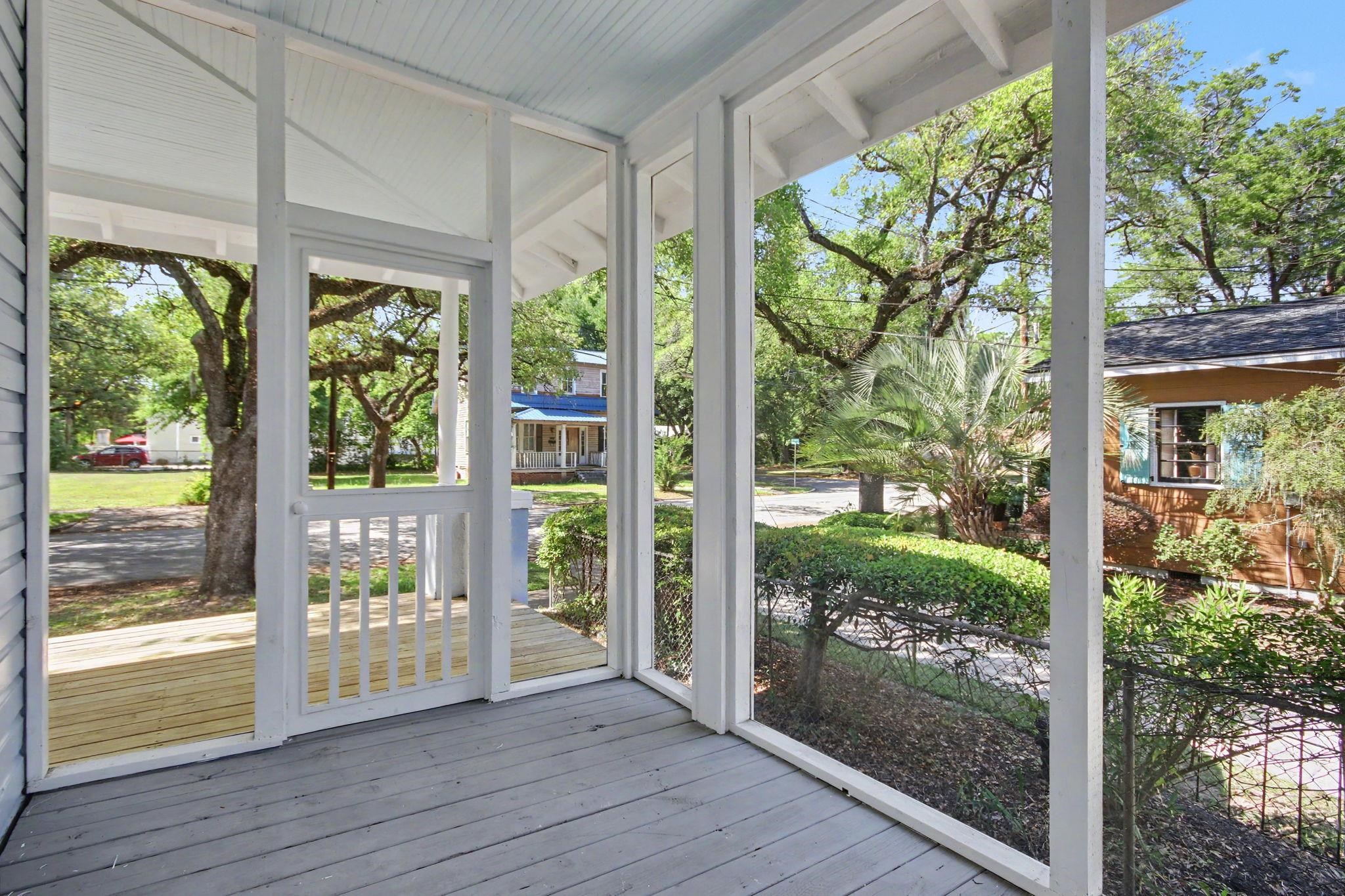 128 Wood Street Georgetown, SC 29440 - Photo 47 of 53