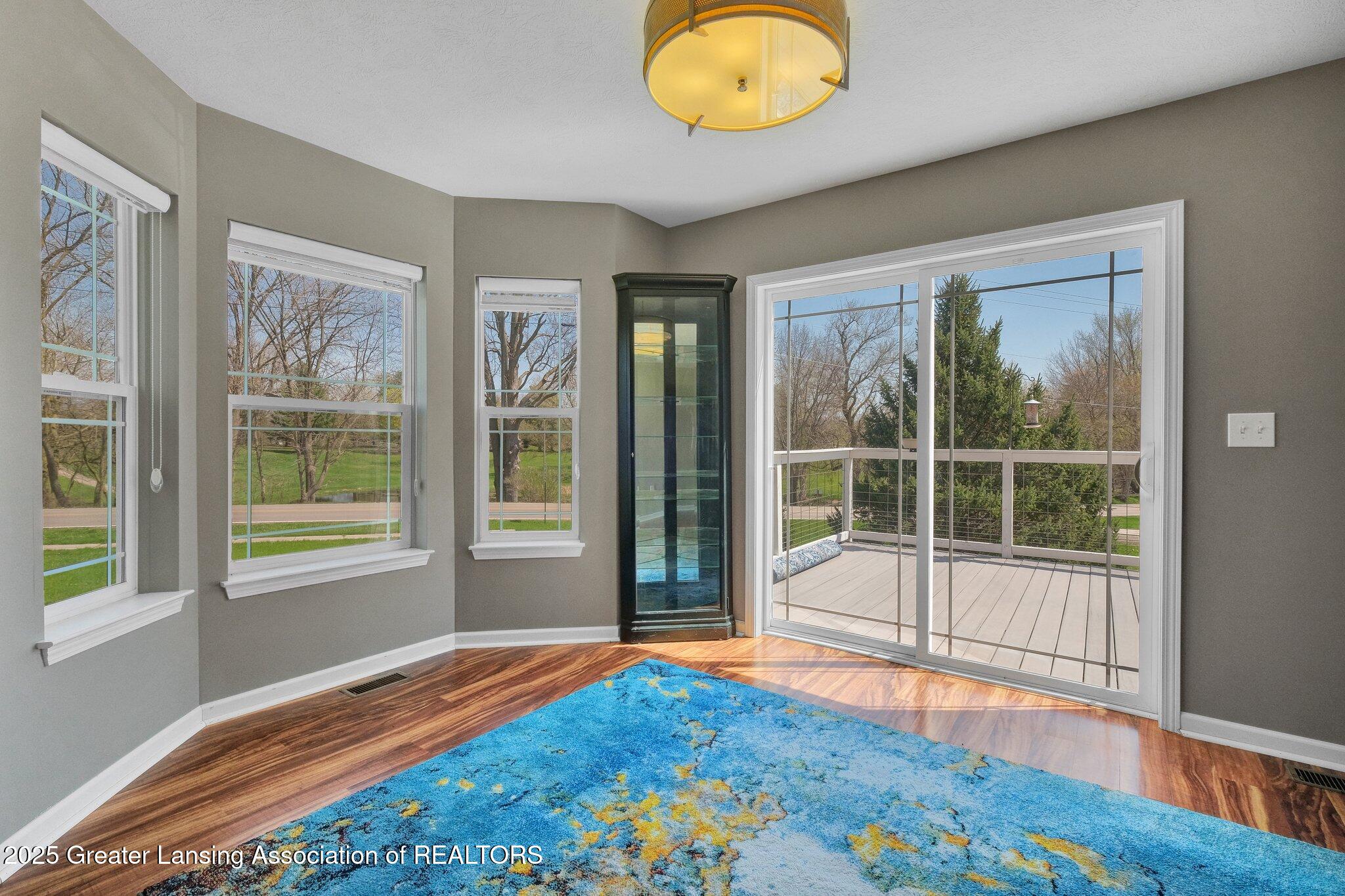 614 Doyle Road Laingsburg, MI 48848 - Photo 6 of 37 4-web-or-mls-Open Ended Media-3