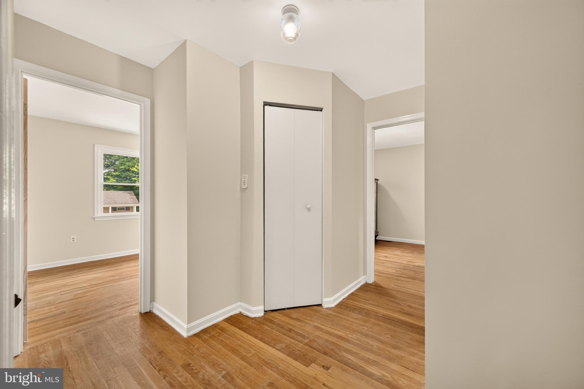 13008 Sturbridge Road Woodbridge, VA 22192 - Photo 38 of 80 Gallery Image 38