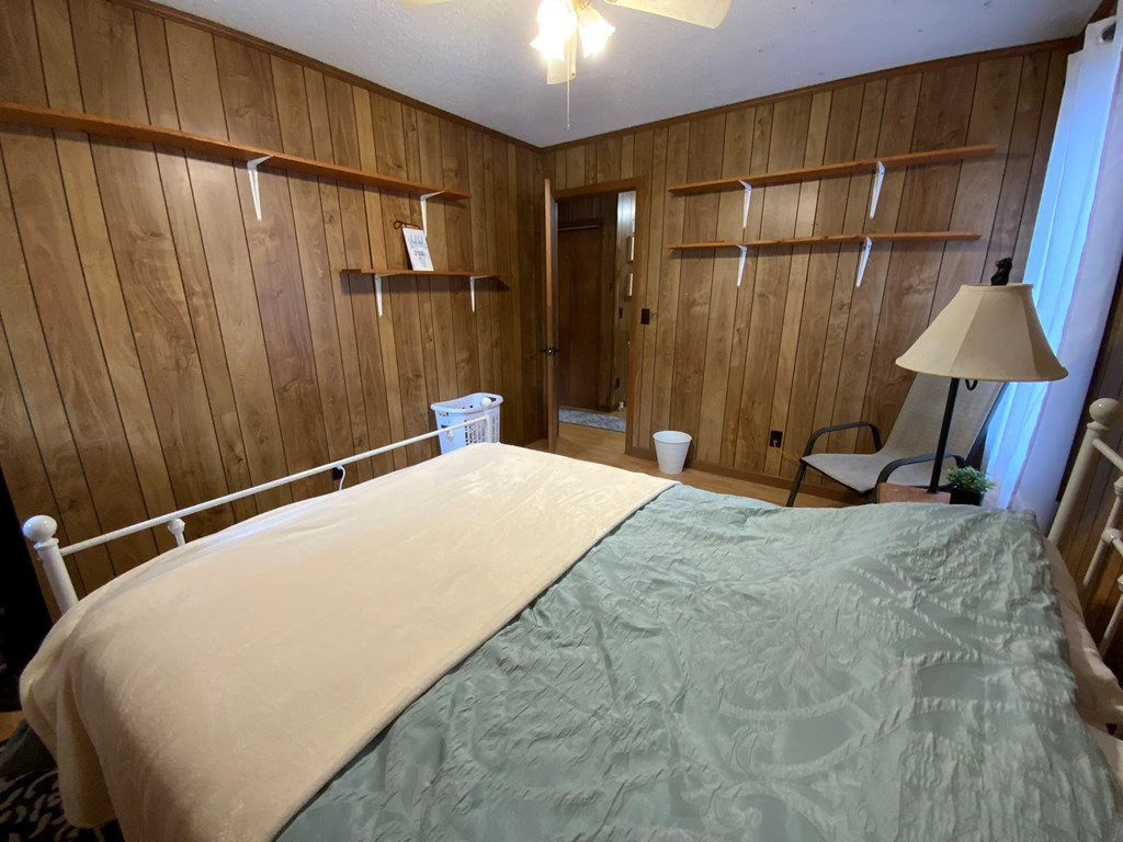 1600 Long Branch Road Marble, NC 28905 - Photo 23 of 49 Gallery Image 23