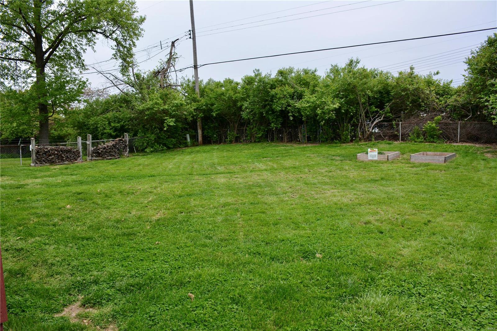 11120 Patsy Drive St. Louis, MO 63123 - Photo 14 of 14 Gallery Image 14