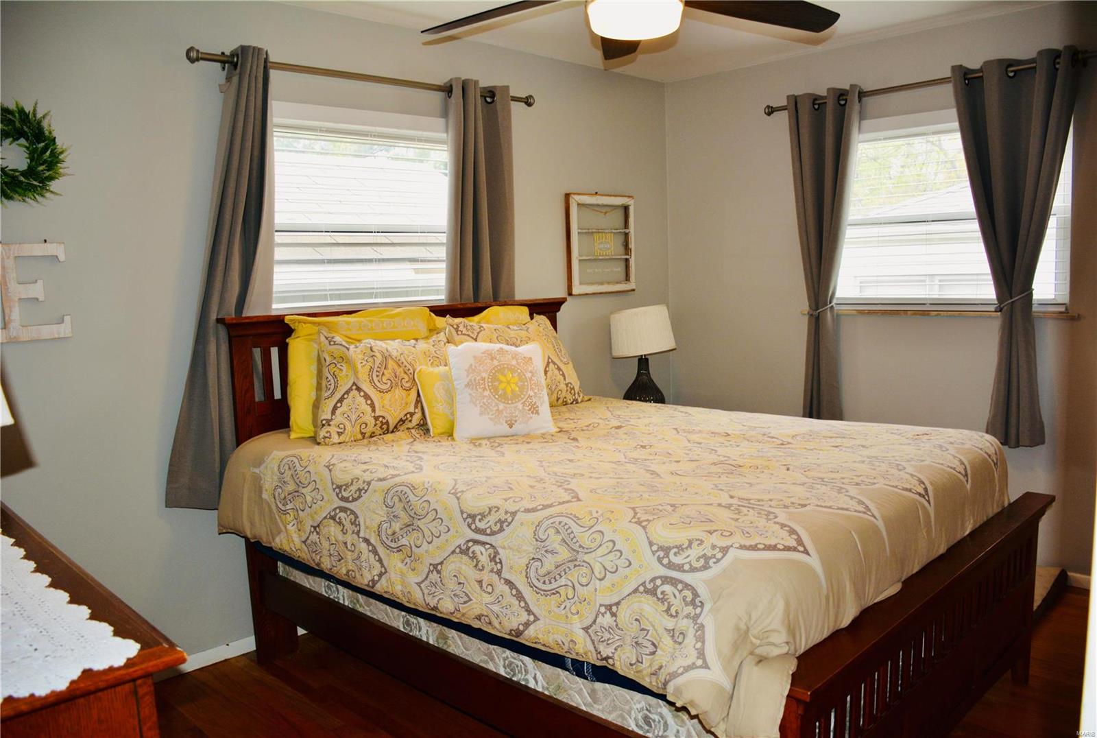 11120 Patsy Drive St. Louis, MO 63123 - Photo 5 of 14 Gallery Image 5