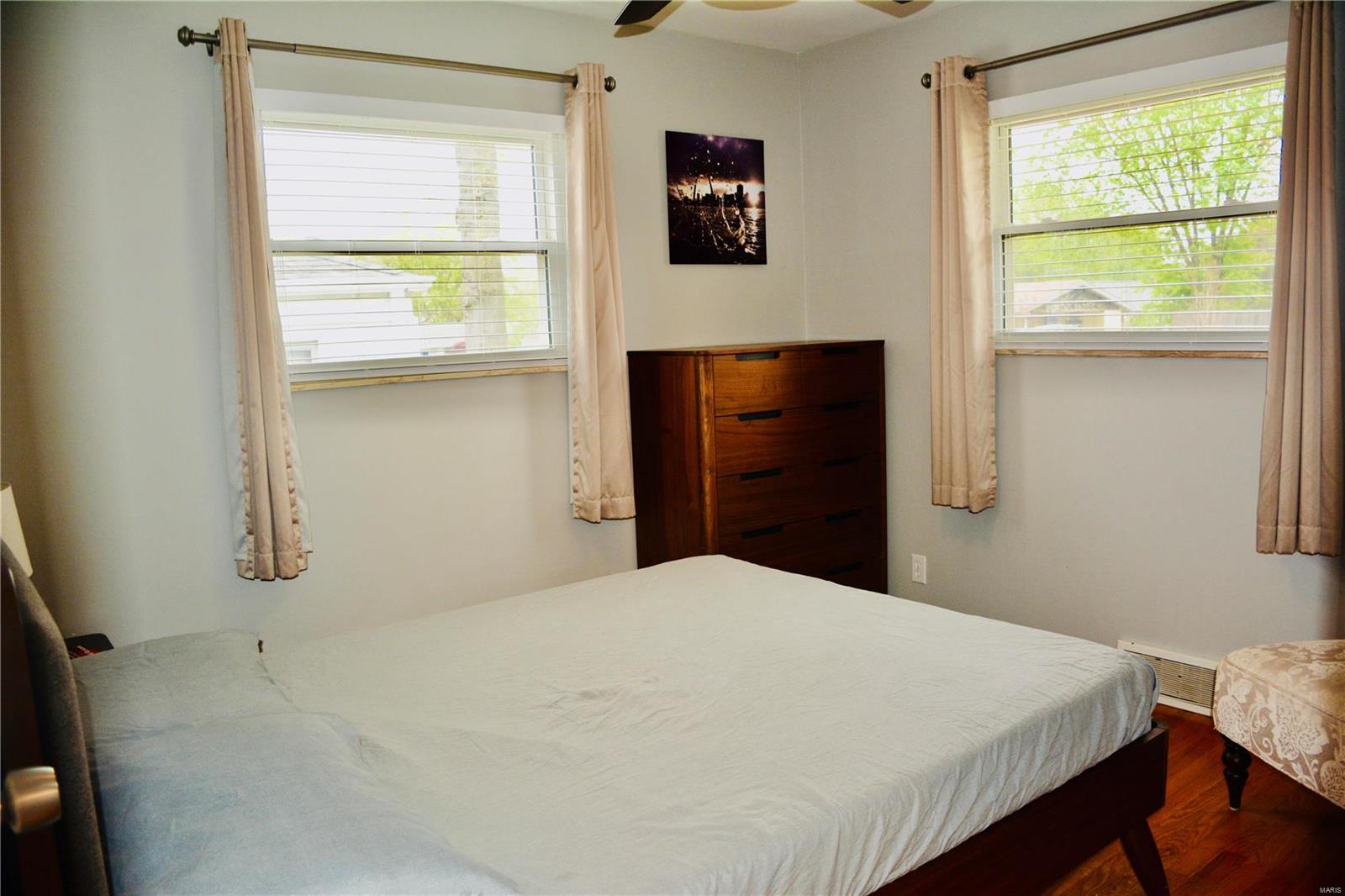 11120 Patsy Drive St. Louis, MO 63123 - Photo 6 of 14 Gallery Image 6