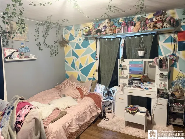 $47,500 | 196 South Main Street, Jamestown, NY 14701