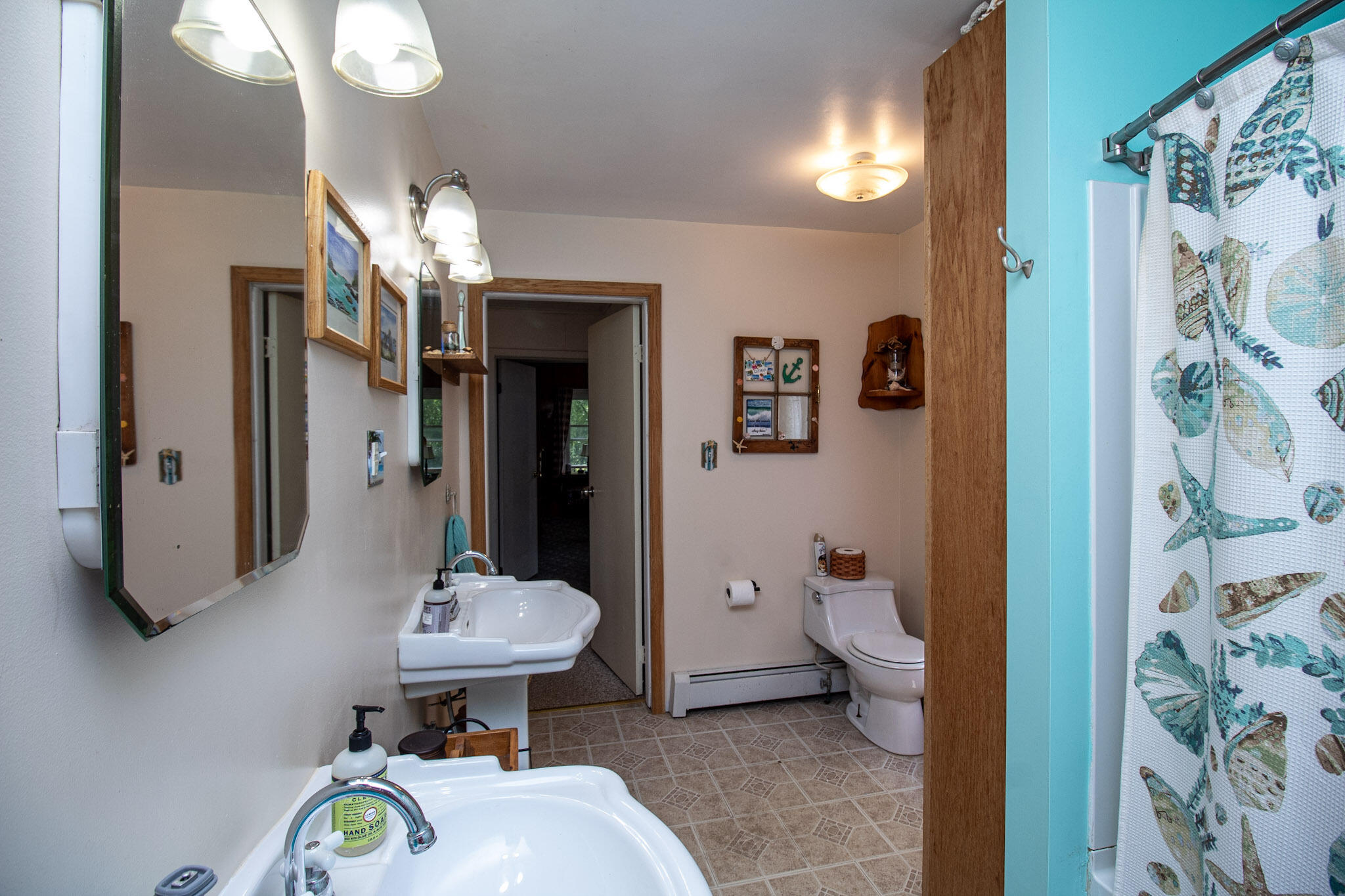 801 Mace Chasm Road Keeseville, NY 12944 - Photo 33 of 57
