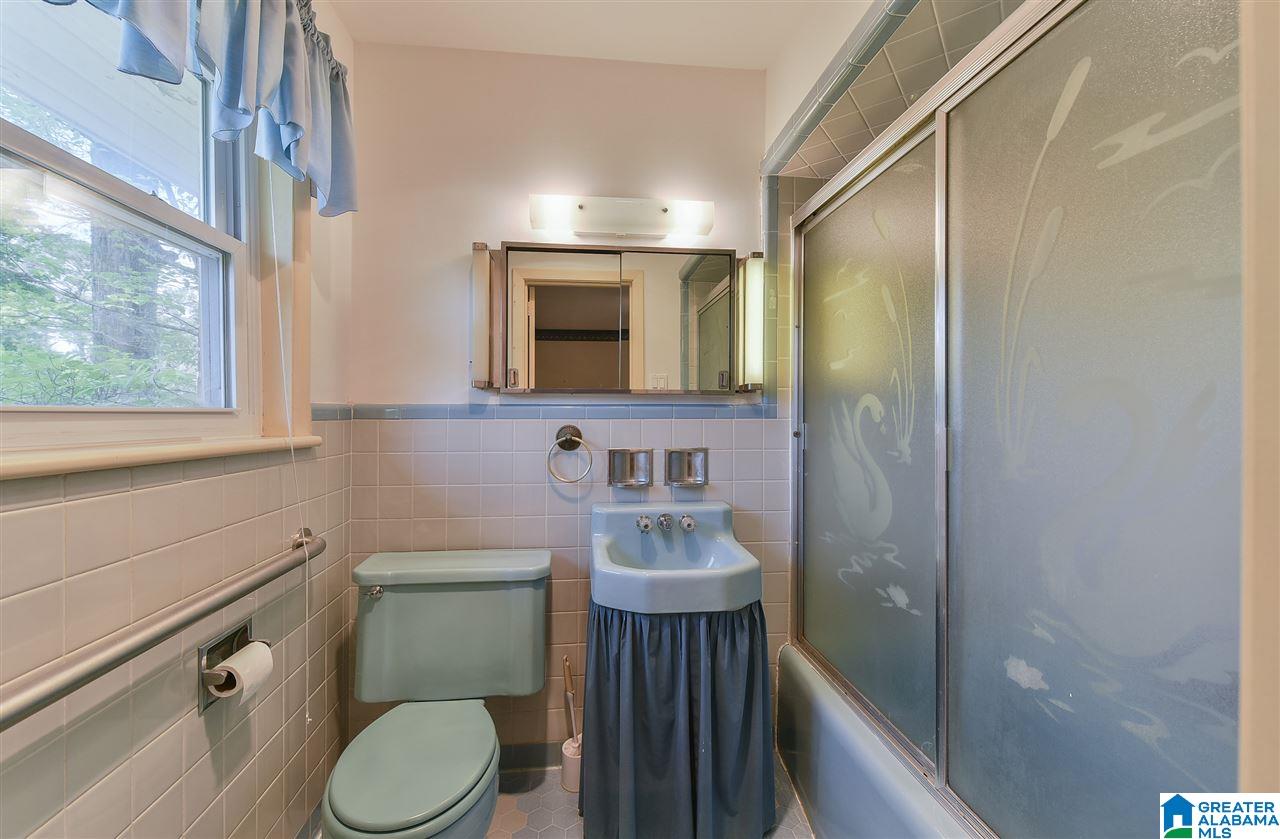 1144 Hob Hill Road Birmingham, AL 35235 - Photo 26 of 48