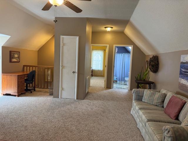 474 Laurel Street Shady Spring, WV 25918 - Photo 39 of 59 Gallery Image 39