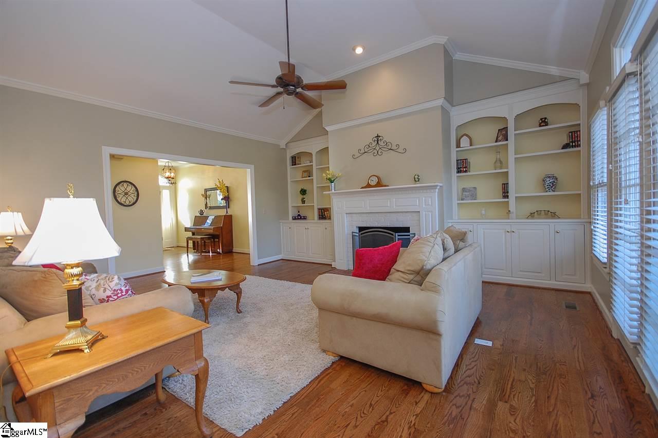 101 Shadow Ridge Circle Simpsonville, SC 29681 - Photo 14 of 36 Gallery Image 14