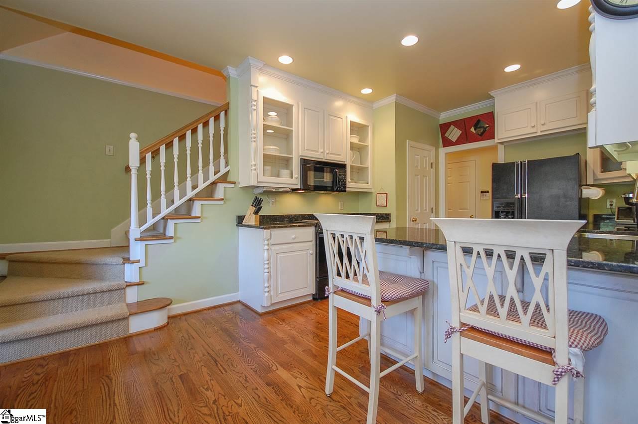 101 Shadow Ridge Circle Simpsonville, SC 29681 - Photo 17 of 36 Gallery Image 17