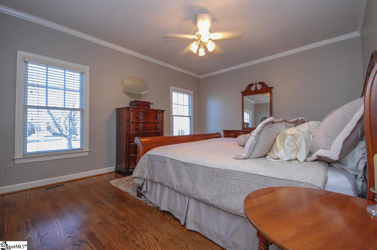 101 Shadow Ridge Circle Simpsonville, SC 29681 - Photo 20 of 36 Gallery Image 20