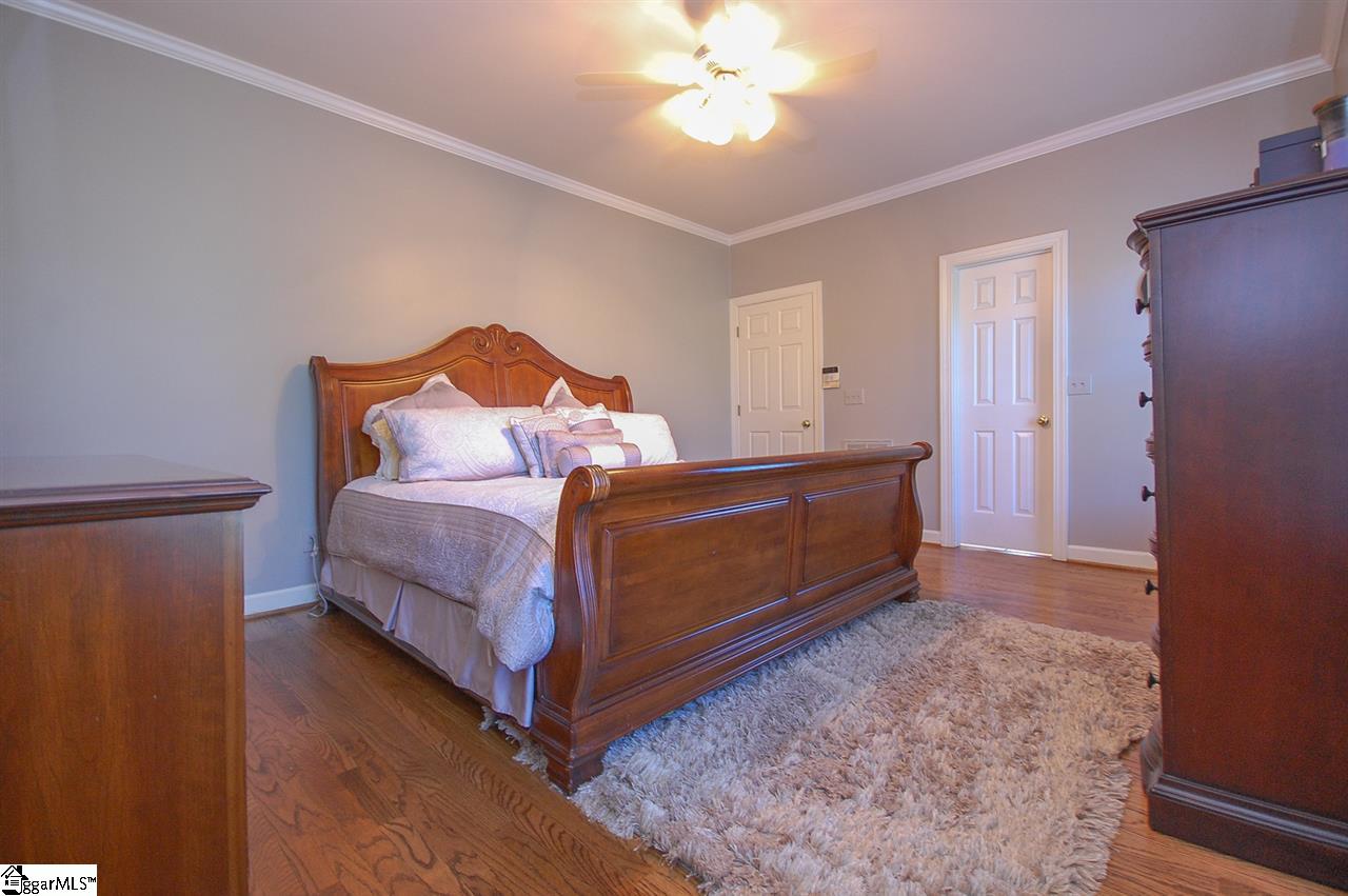 101 Shadow Ridge Circle Simpsonville, SC 29681 - Photo 21 of 36 Gallery Image 21