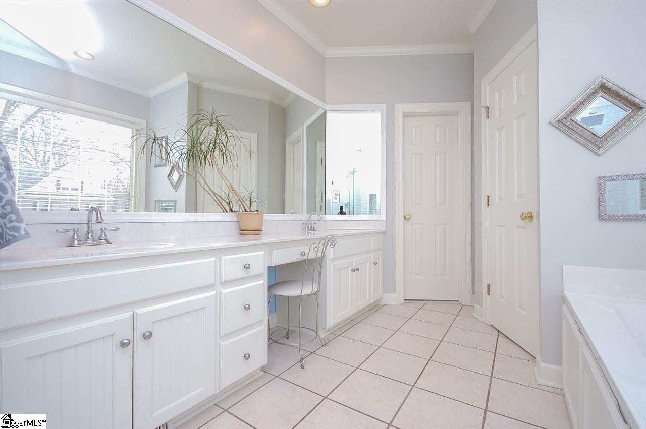 101 Shadow Ridge Circle Simpsonville, SC 29681 - Photo 22 of 36 Gallery Image 22