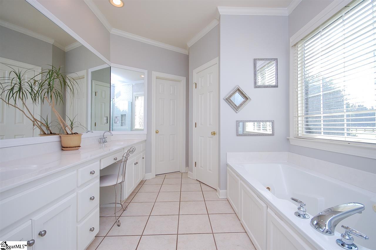 101 Shadow Ridge Circle Simpsonville, SC 29681 - Photo 23 of 36 Gallery Image 23