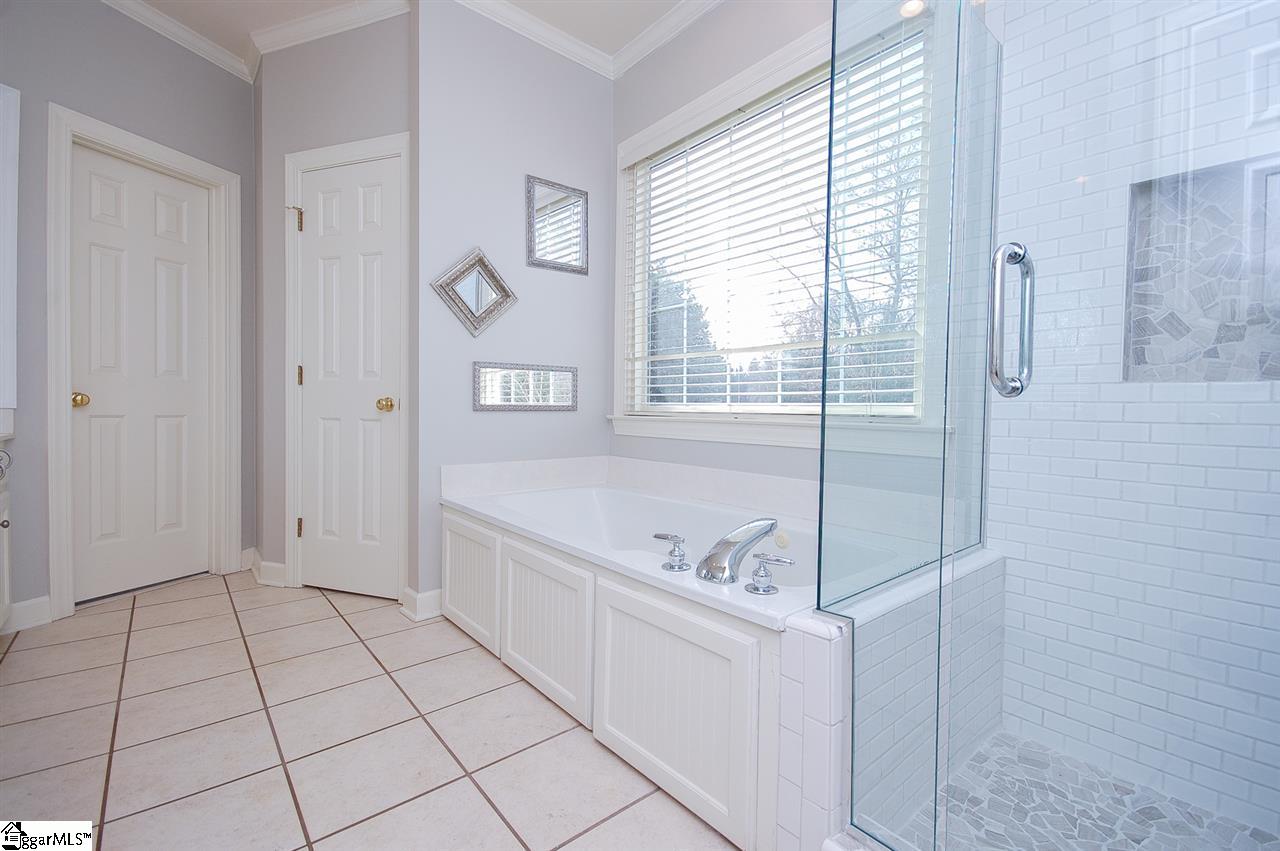 101 Shadow Ridge Circle Simpsonville, SC 29681 - Photo 24 of 36 Gallery Image 24