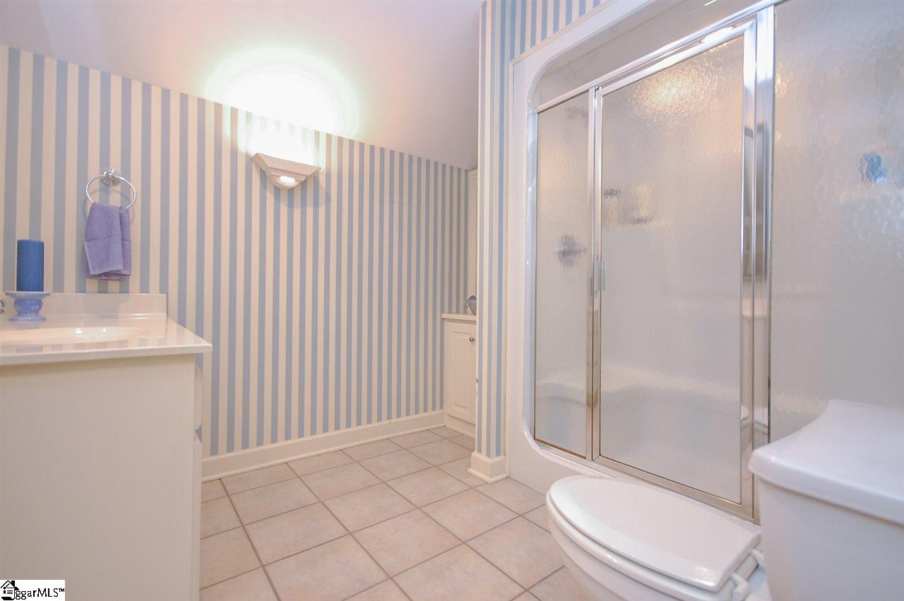 101 Shadow Ridge Circle Simpsonville, SC 29681 - Photo 29 of 36 Gallery Image 29