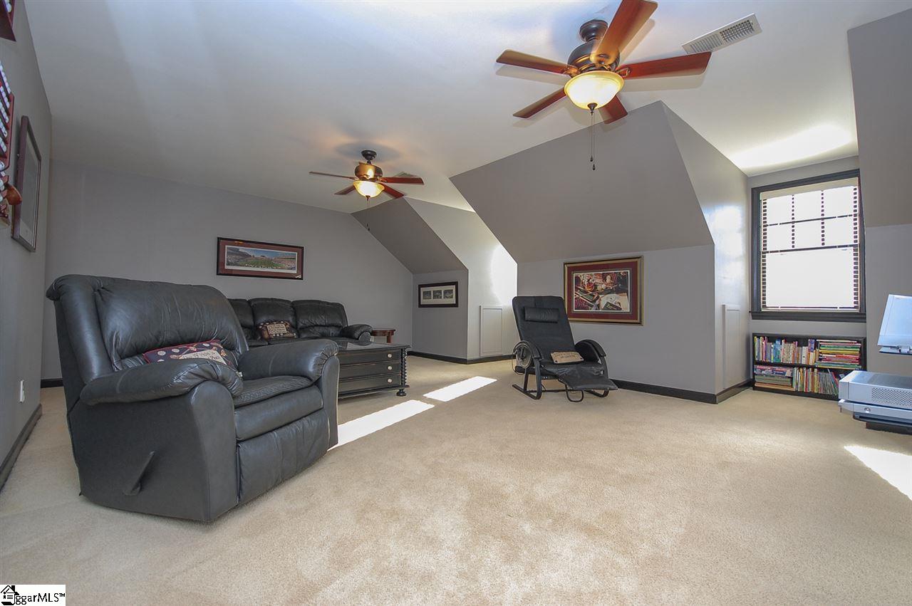 101 Shadow Ridge Circle Simpsonville, SC 29681 - Photo 30 of 36 Gallery Image 30