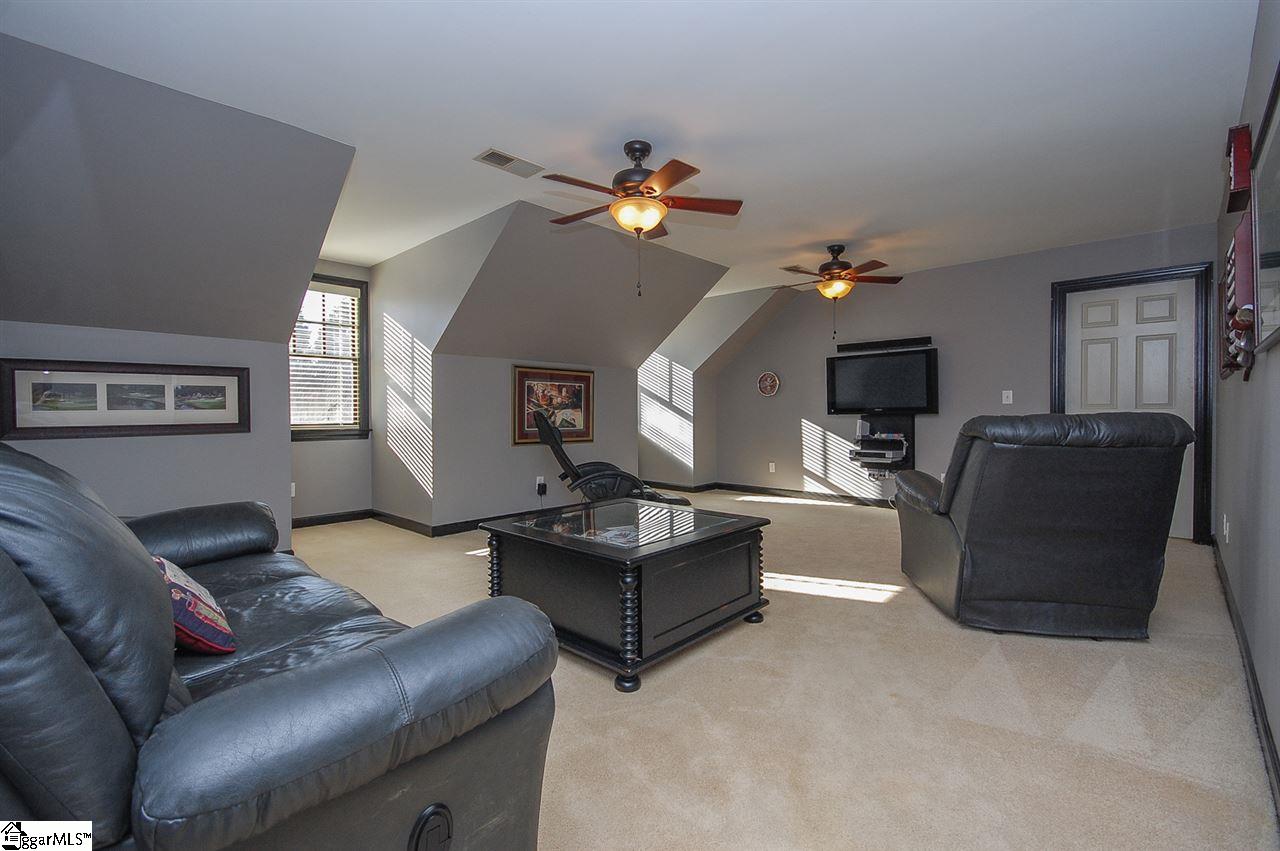 101 Shadow Ridge Circle Simpsonville, SC 29681 - Photo 31 of 36 Gallery Image 31