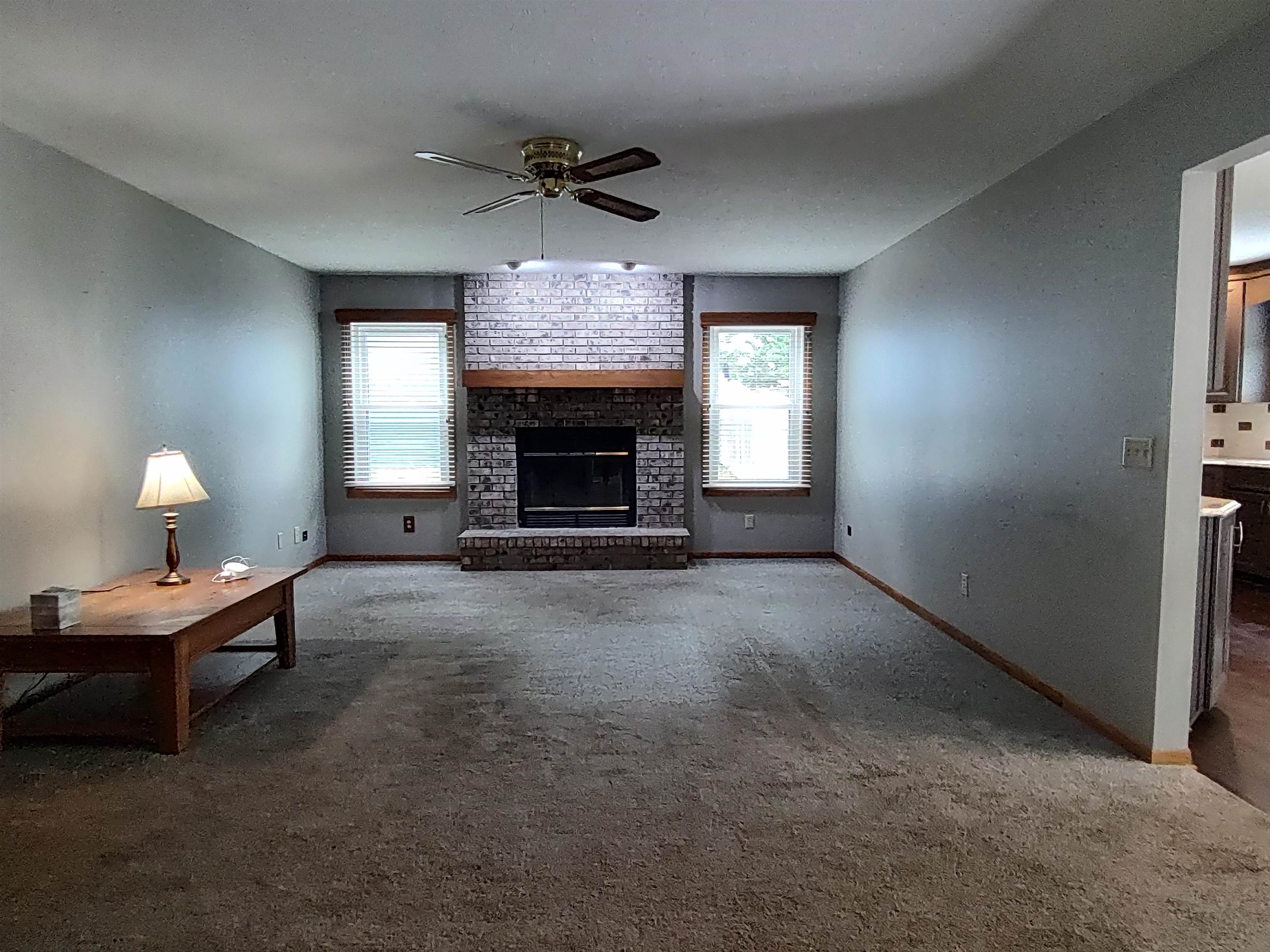 1174 Butler Road Rockford, IL 61108 - Photo 23 of 35