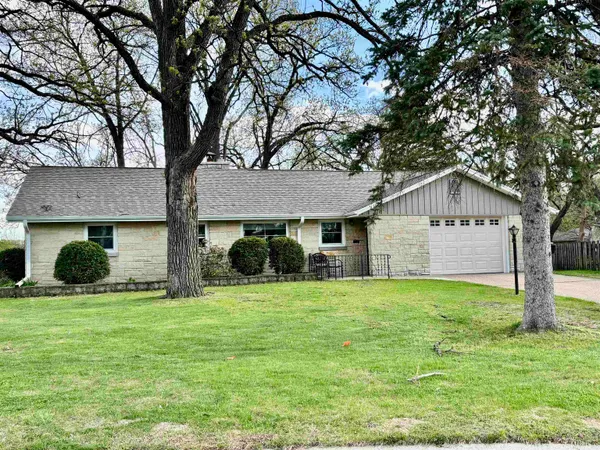 $220,000 | 107 Doresella Street, Loves Park, IL 61111