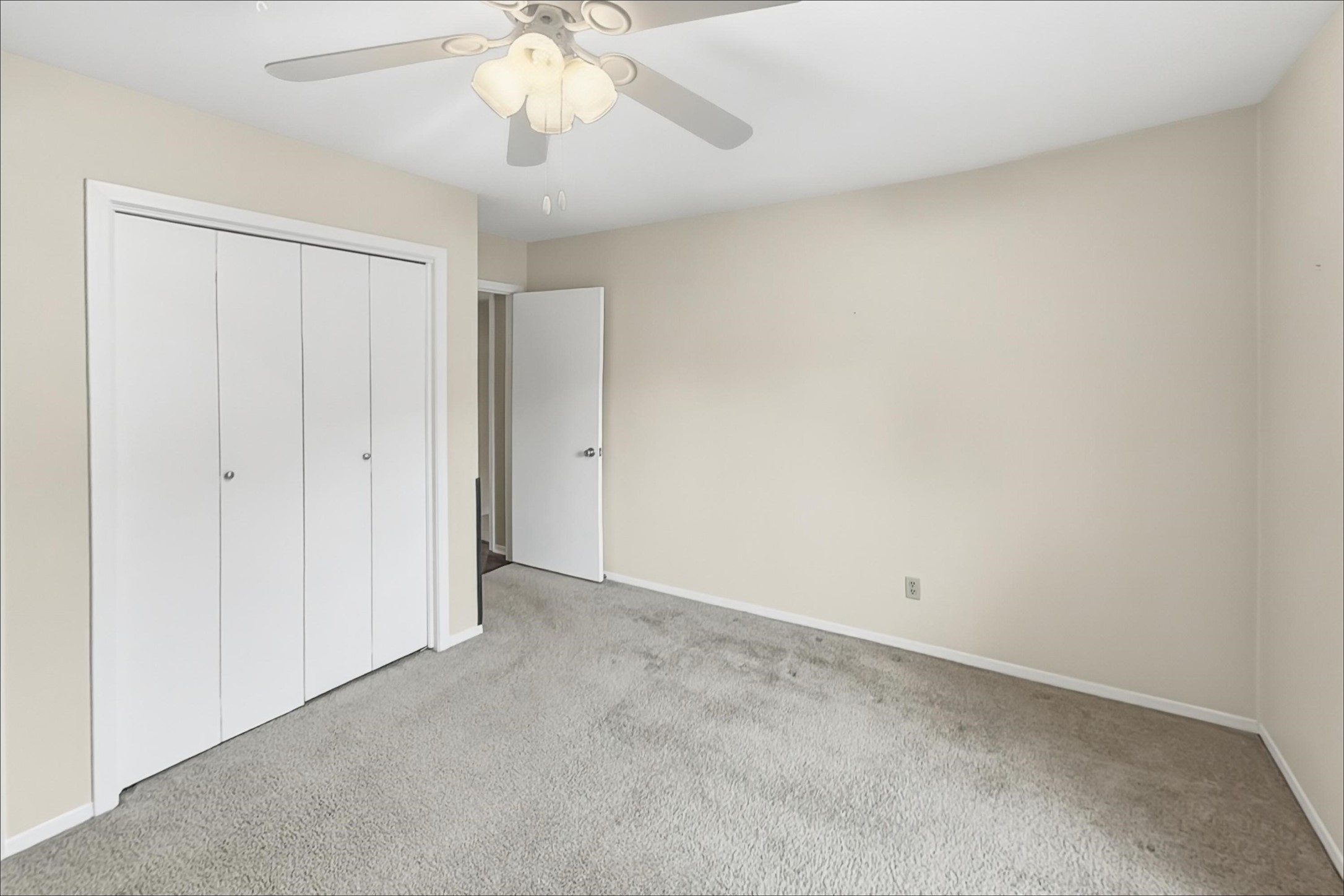 3815 Thonig Road Houston, TX 77092 - Photo 14 of 20 Gallery Image 14