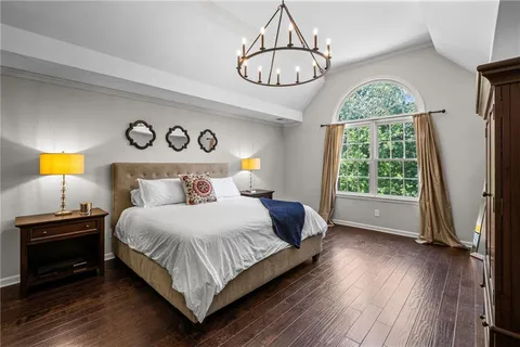 $1,045,000 | 402 Greyfield Drive, Canton, GA 30115