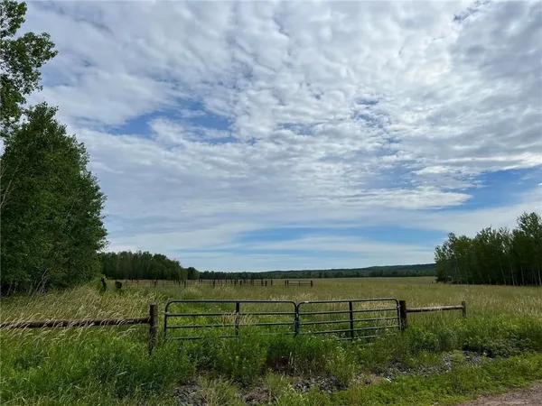 $699,900 | 86640 North South Pratt Road Road North, Bayfield, WI 54814