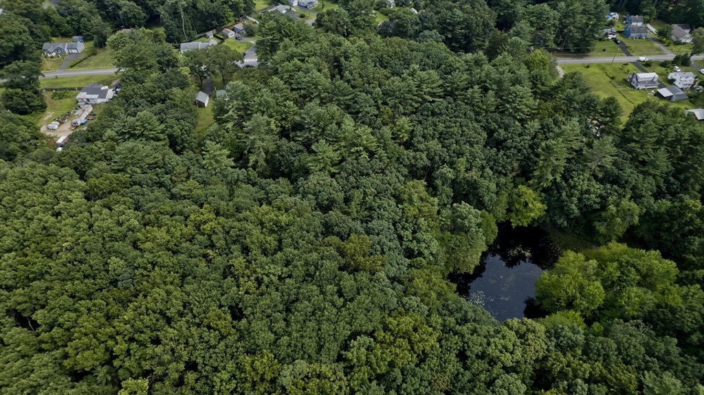 723 Ryan Road Northampton, MA 01062 - Photo 4 of 10