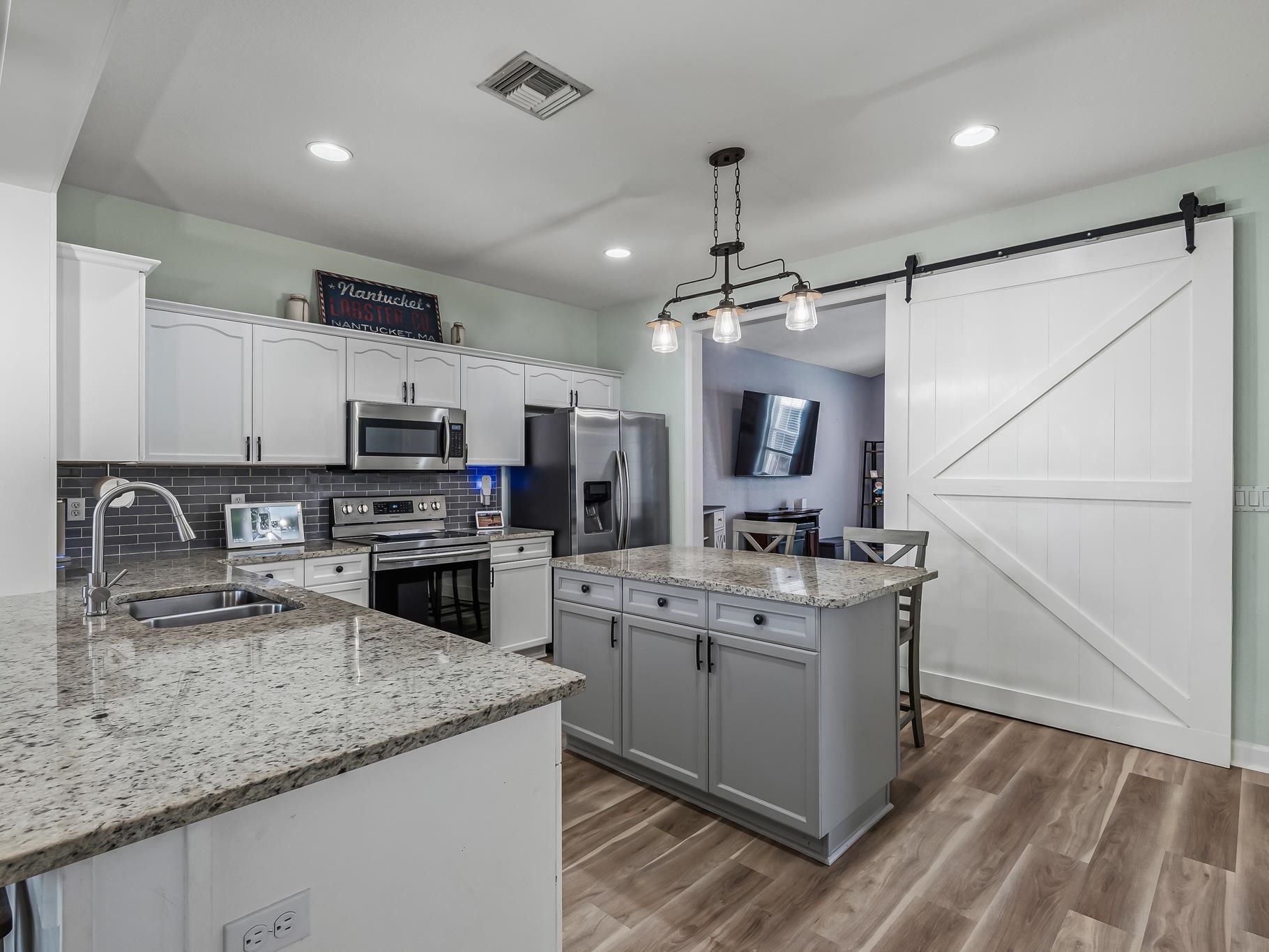 4279 Raleigh Way Tallahassee, FL 32311 - Photo 12 of 50