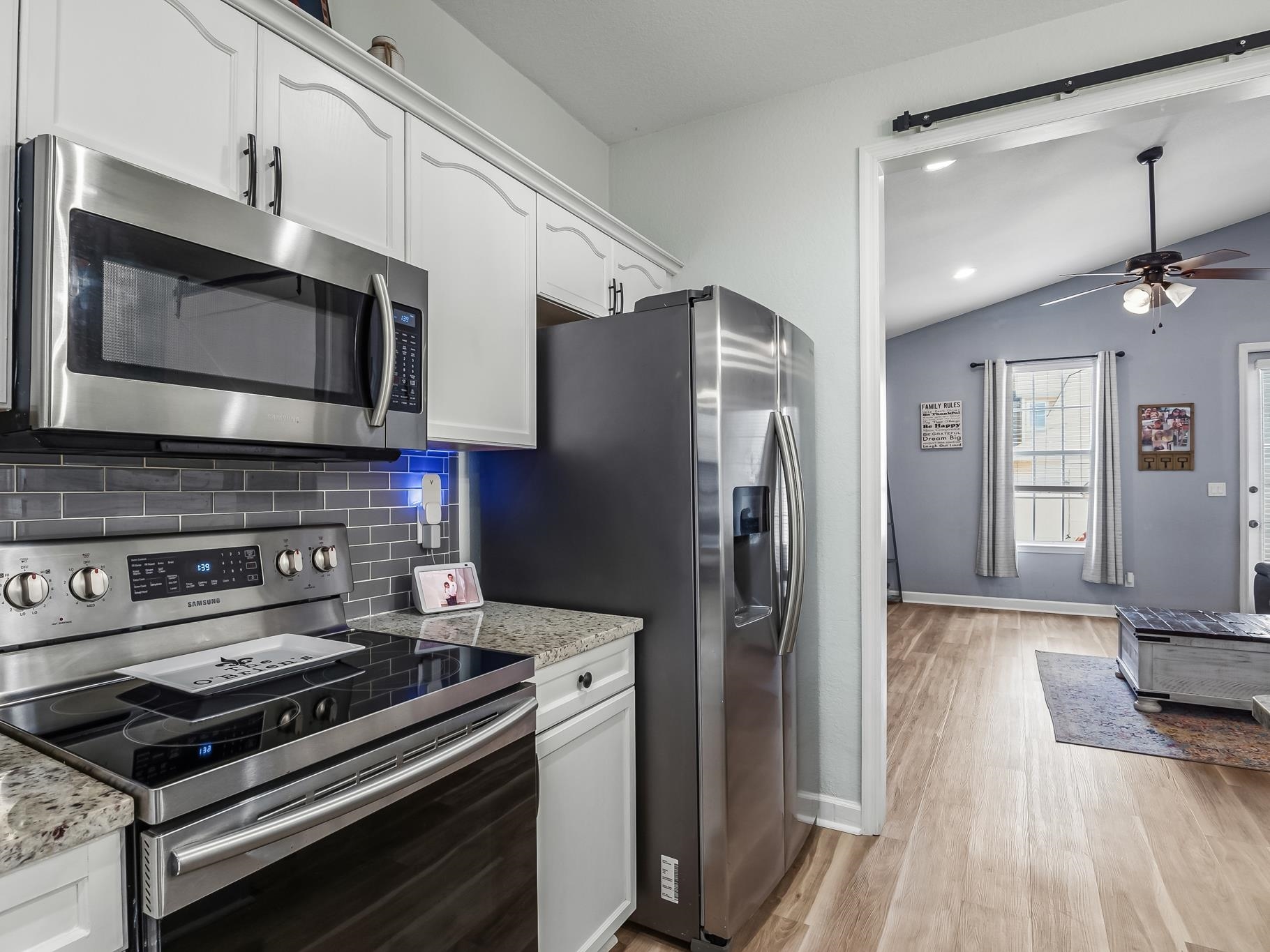 4279 Raleigh Way Tallahassee, FL 32311 - Photo 13 of 50