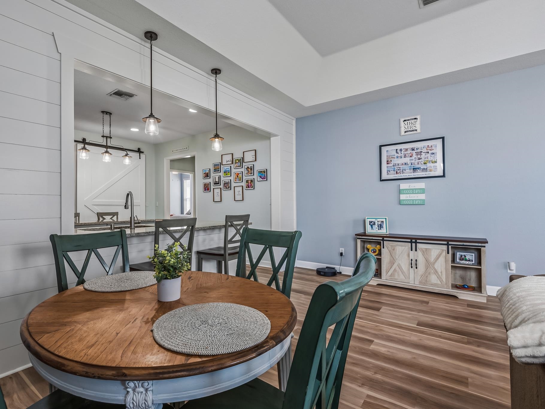 4279 Raleigh Way Tallahassee, FL 32311 - Photo 14 of 50