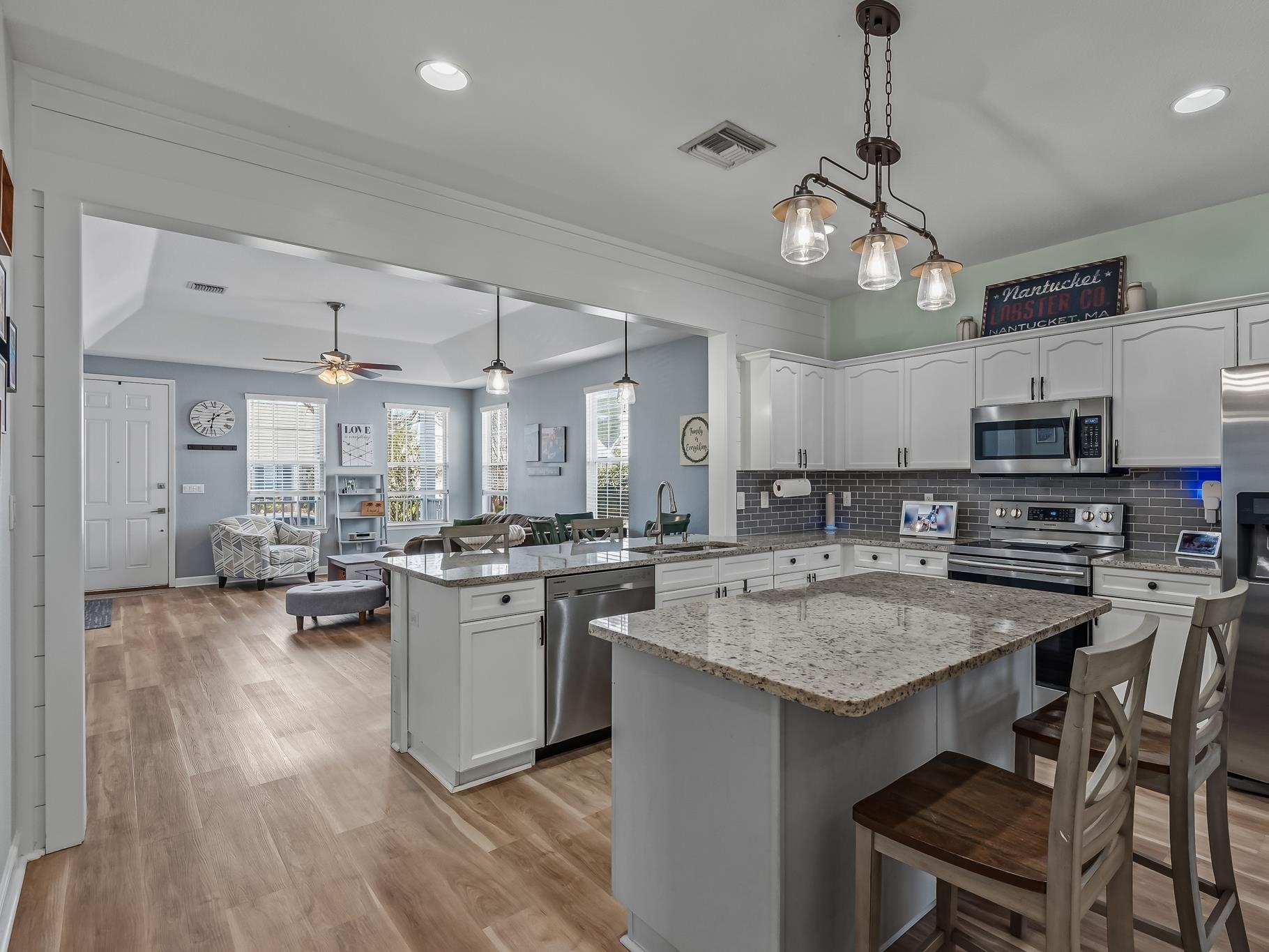 4279 Raleigh Way Tallahassee, FL 32311 - Photo 15 of 50