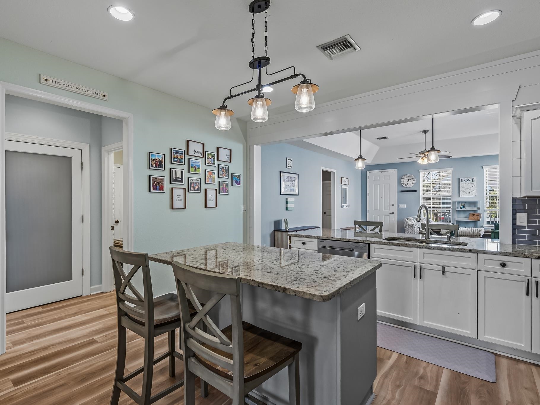 4279 Raleigh Way Tallahassee, FL 32311 - Photo 16 of 50