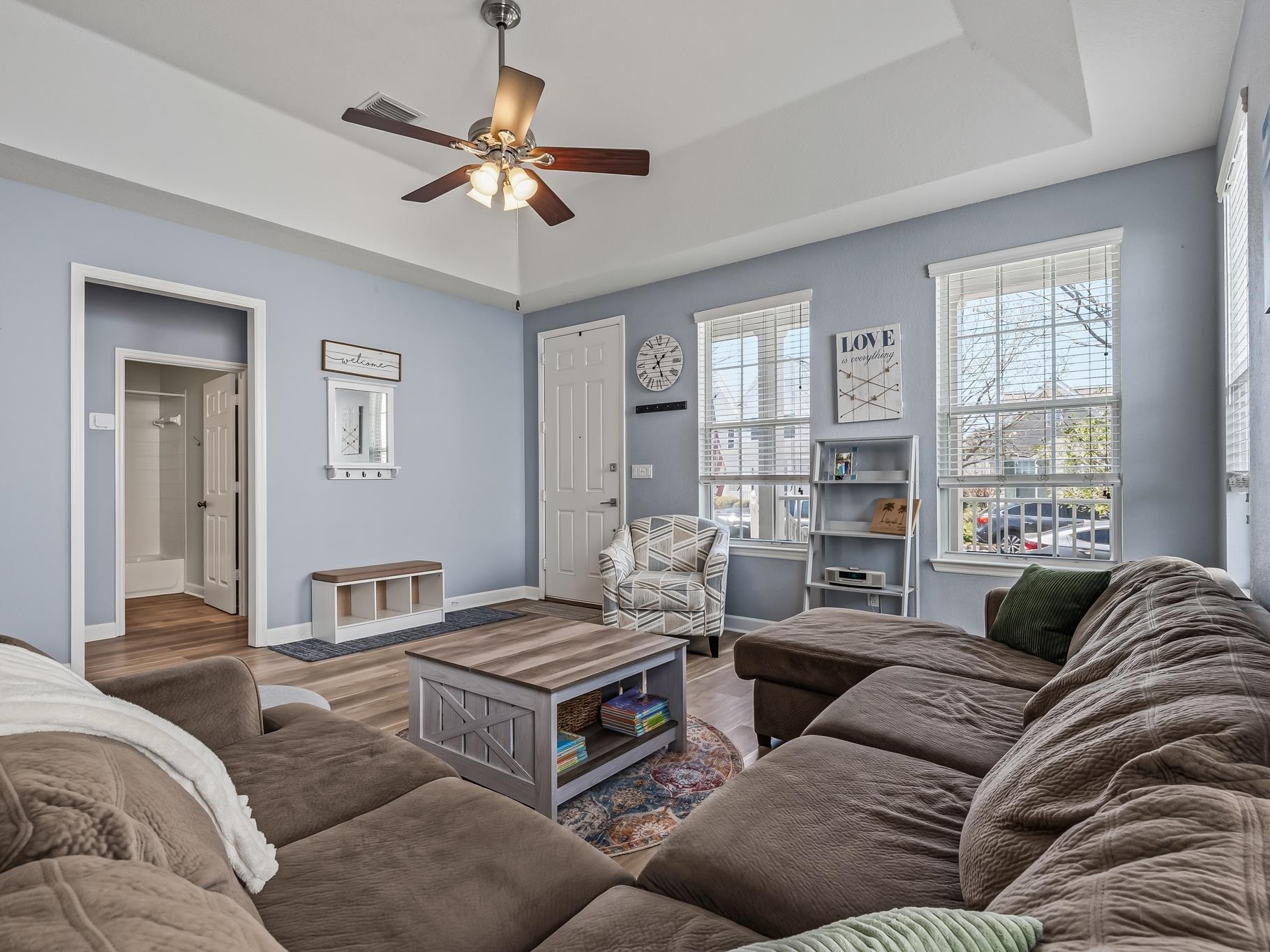 4279 Raleigh Way Tallahassee, FL 32311 - Photo 18 of 50