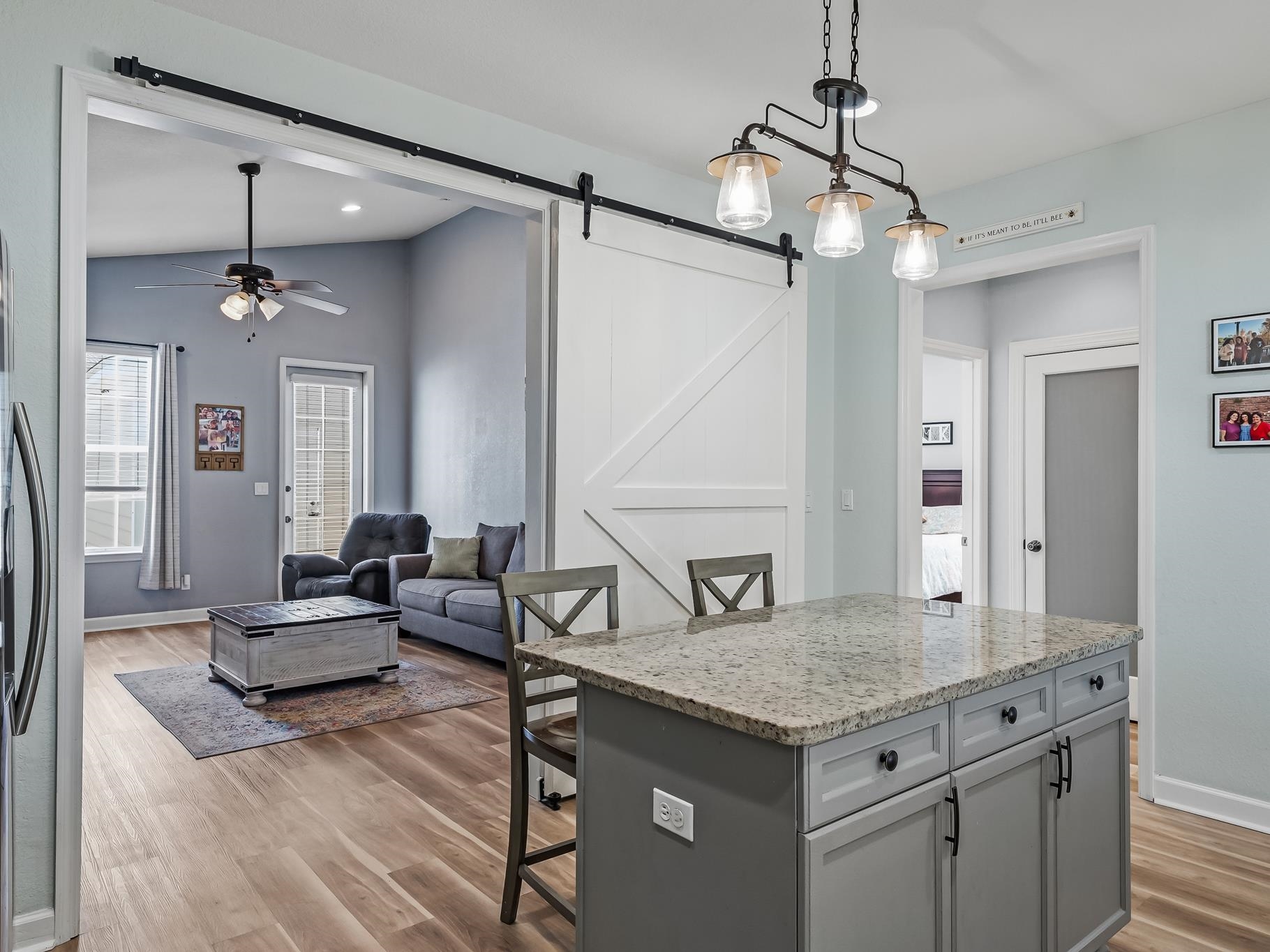 4279 Raleigh Way Tallahassee, FL 32311 - Photo 19 of 50