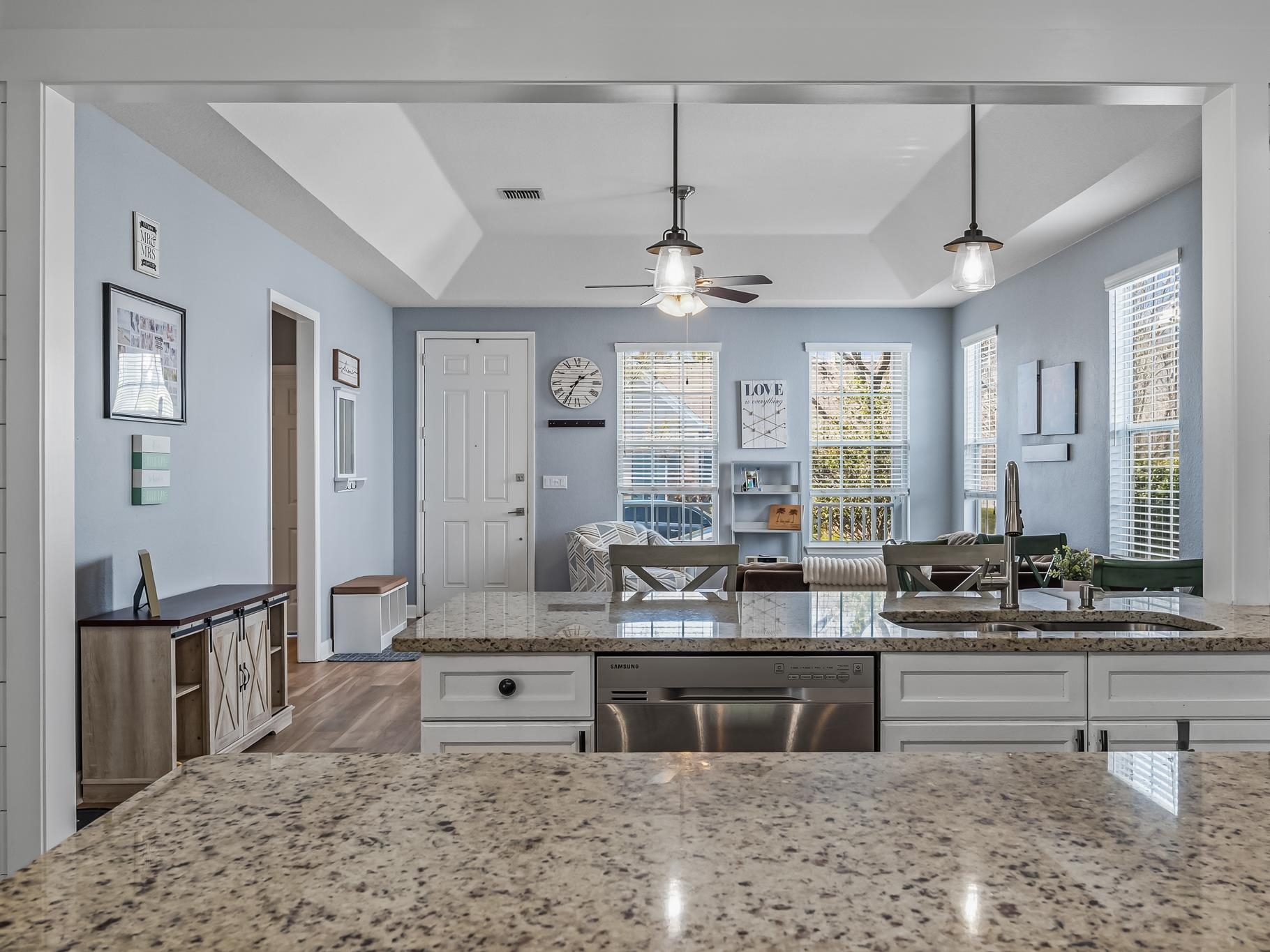 4279 Raleigh Way Tallahassee, FL 32311 - Photo 20 of 50