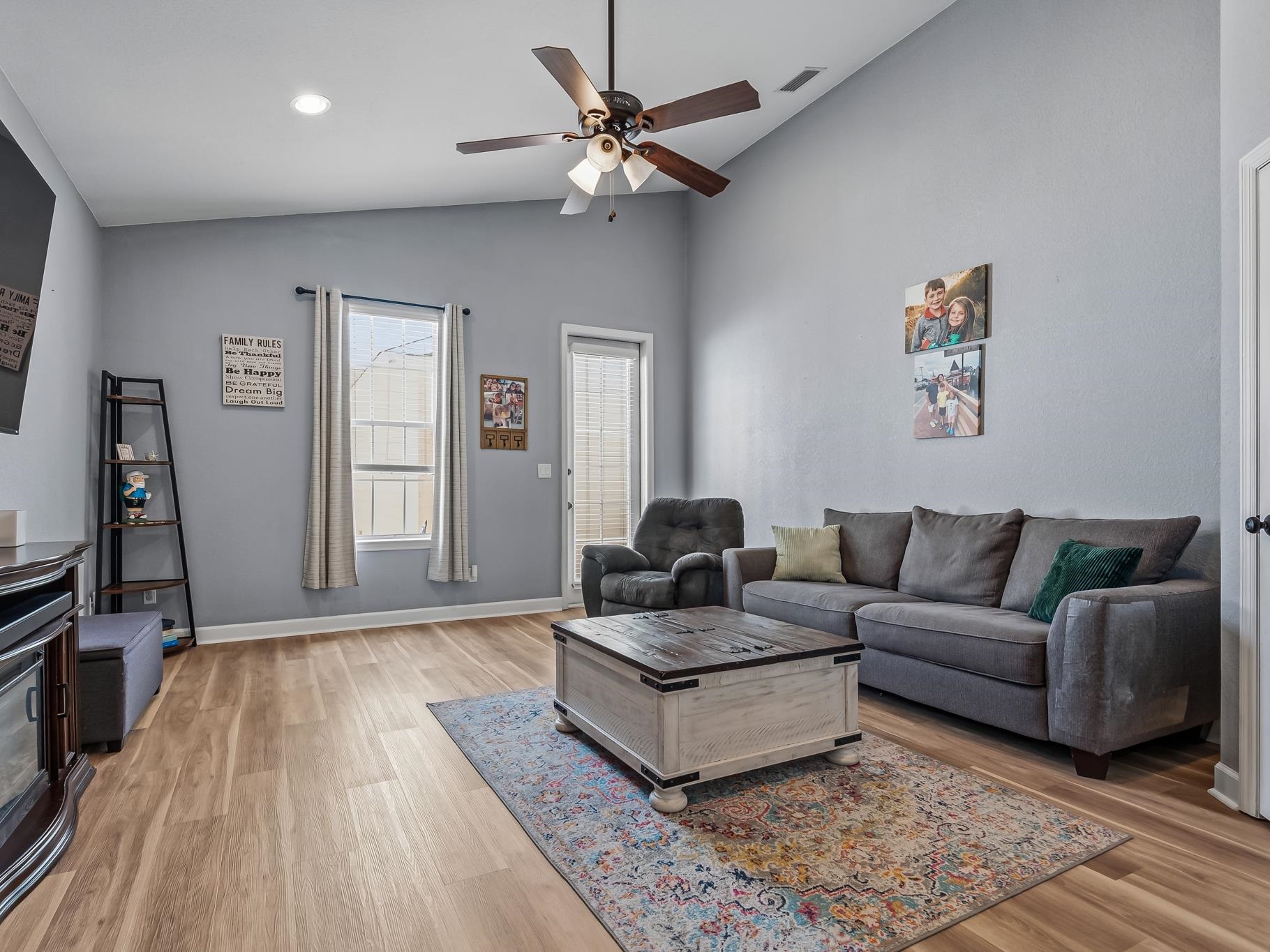 4279 Raleigh Way Tallahassee, FL 32311 - Photo 21 of 50