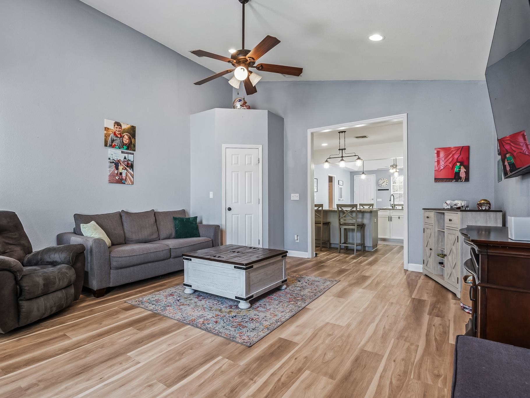 4279 Raleigh Way Tallahassee, FL 32311 - Photo 22 of 50