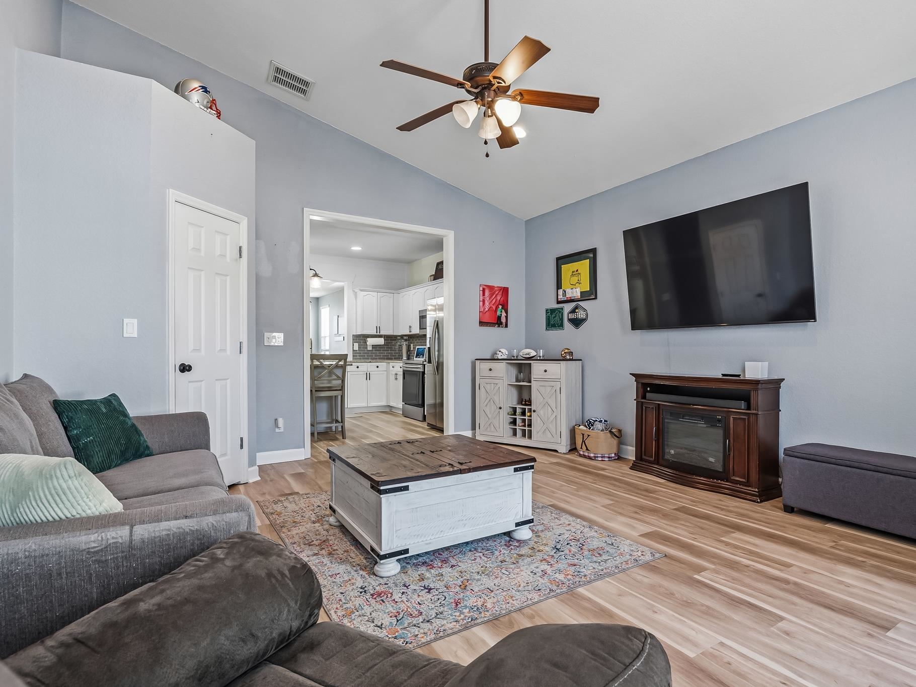 4279 Raleigh Way Tallahassee, FL 32311 - Photo 23 of 50